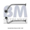 BM CATALYSTS BM70111 Exhaust Pipe